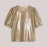 Summum top 2s3363-12295 139