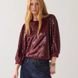 Summum top 2s3363-12295 558