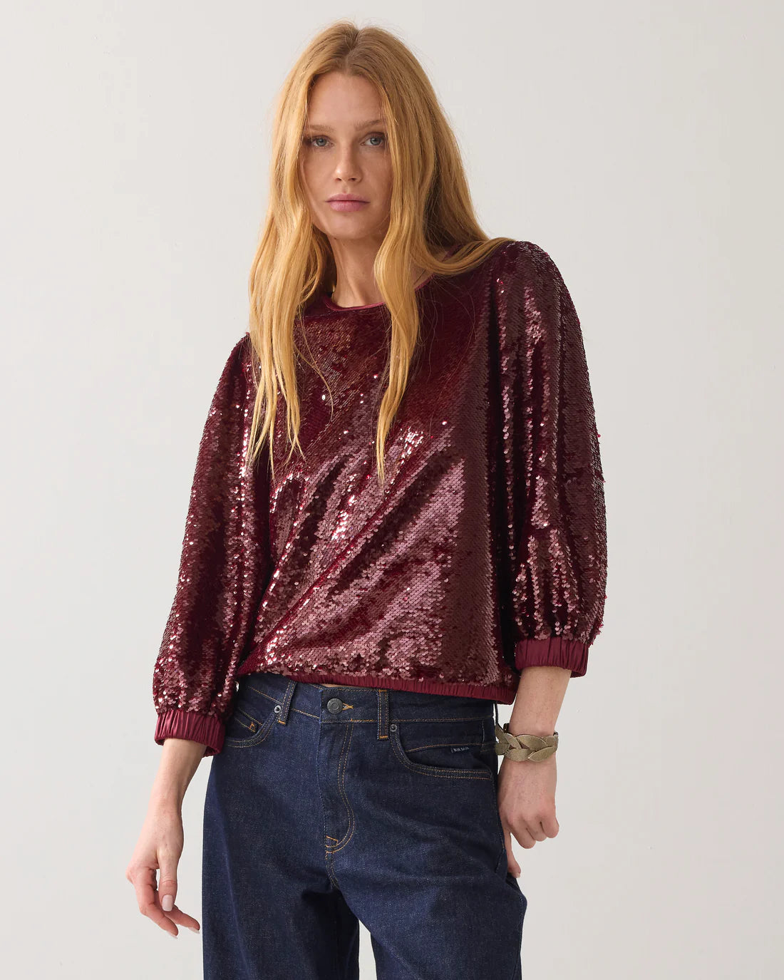 Summum top 2s3363-12295 558