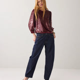 Summum top 2s3363-12295 558