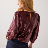 Summum top 2s3363-12295 558