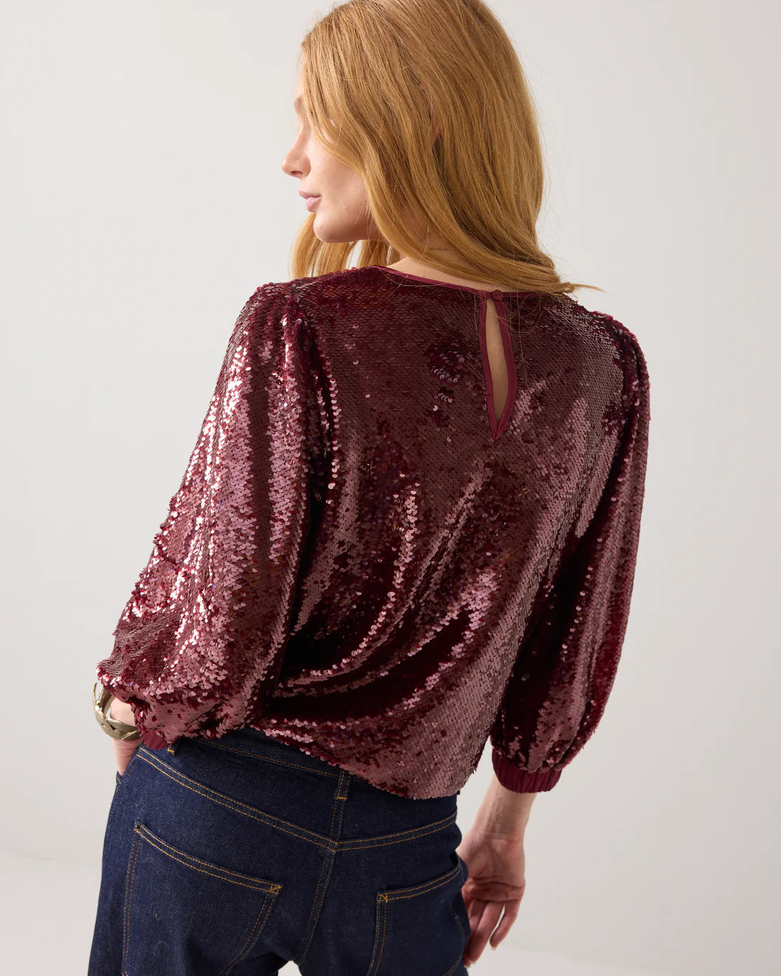 Summum top 2s3363-12295 558