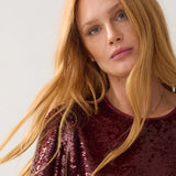 Summum top 2s3363-12295 558