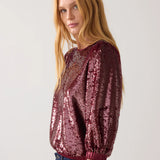 Summum top 2s3363-12295 558