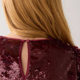 Summum top 2s3363-12295 558