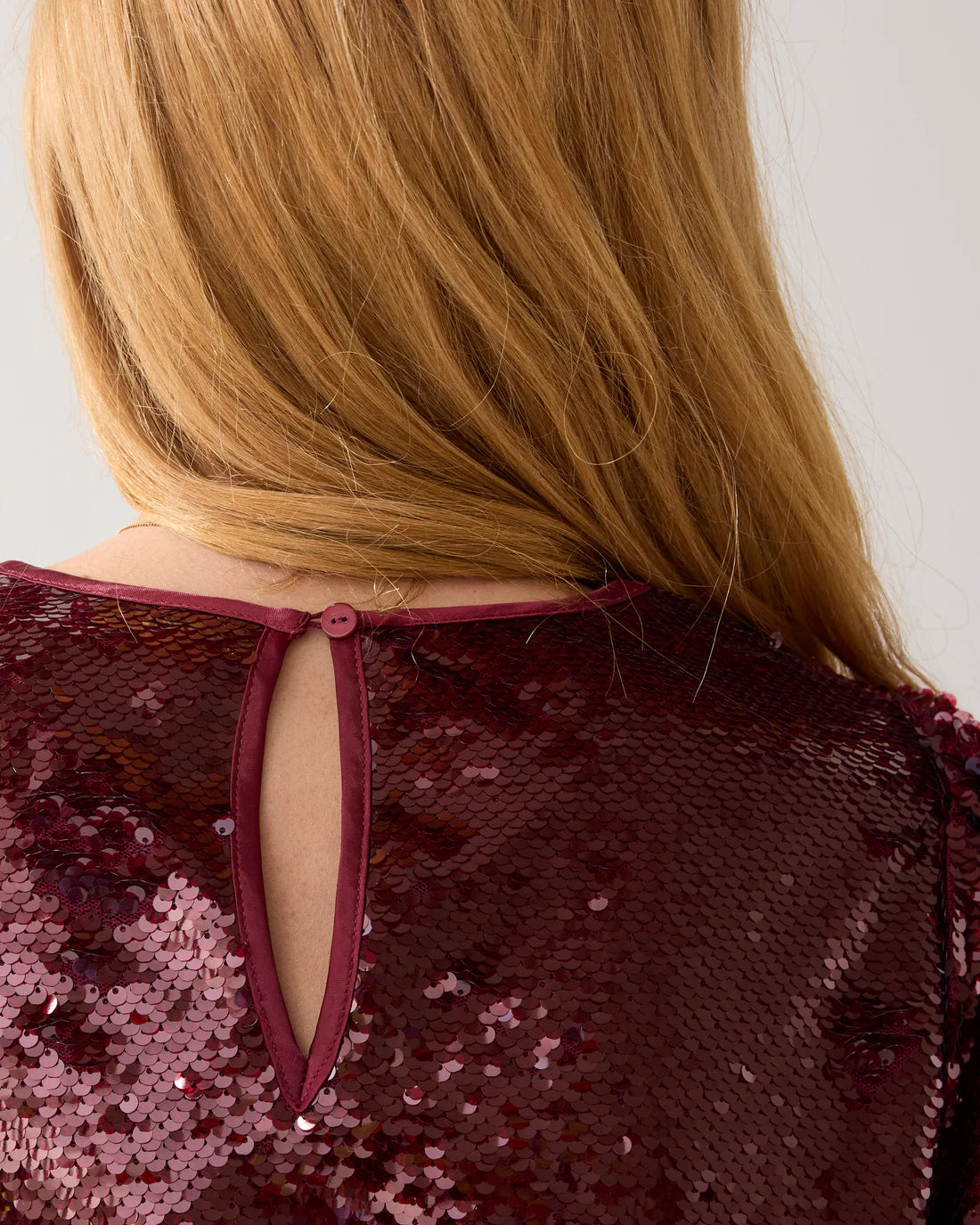 Summum top 2s3363-12295 558