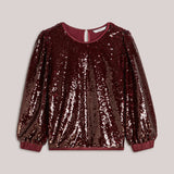 Summum top 2s3363-12295 558