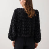 Summum jasje 2s3365-12322 990