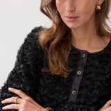 Summum jasje 2s3365-12322 990