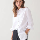 Summum Blouse 2s3372-12321 110