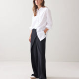 Summum Blouse 2s3372-12321 110