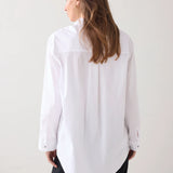 Summum Blouse 2s3372-12321 110