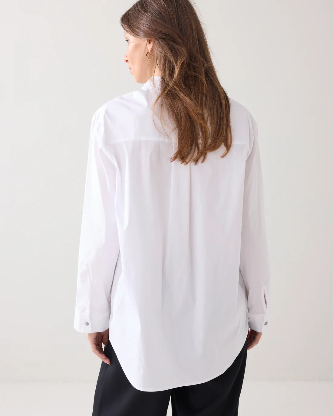 Summum Blouse 2s3372-12321 110