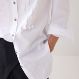 Summum Blouse 2s3372-12321 110