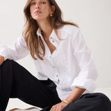 Summum Blouse 2s3372-12321 110