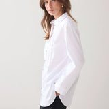 Summum Blouse 2s3372-12321 110