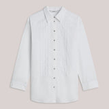 Summum Blouse 2s3372-12321 110