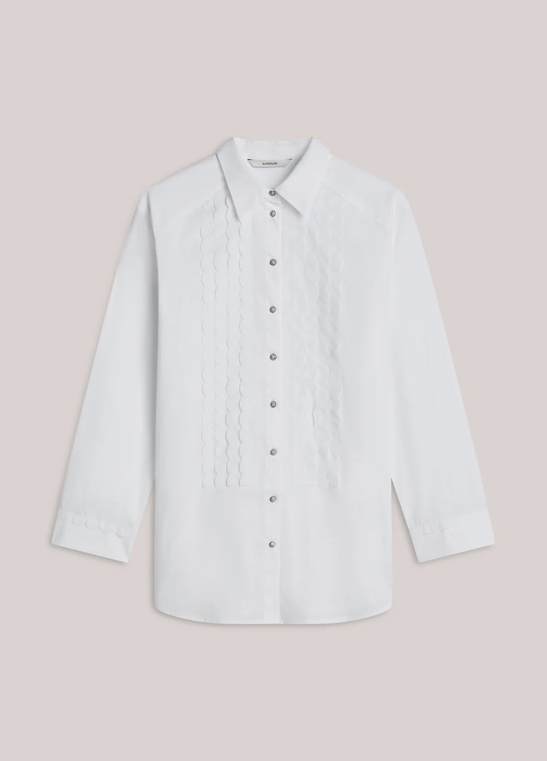 Summum Blouse 2s3372-12321 110