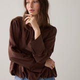 Summum blouse 2s3401-12370 713