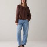 Summum blouse 2s3401-12370 713