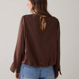 Summum blouse 2s3401-12370 713