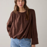 Summum blouse 2s3401-12370 713