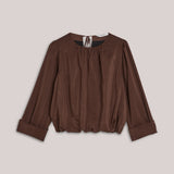 Summum blouse 2s3401-12370 713