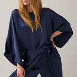 Summum blouse 2s3402-12084 480