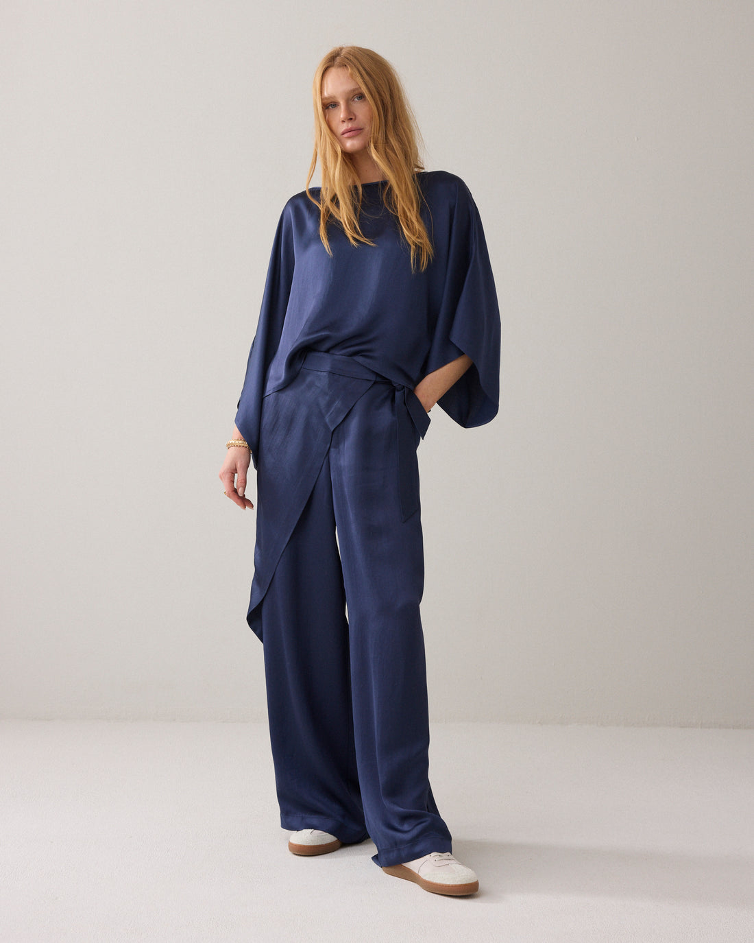 Summum blouse 2s3402-12084 480