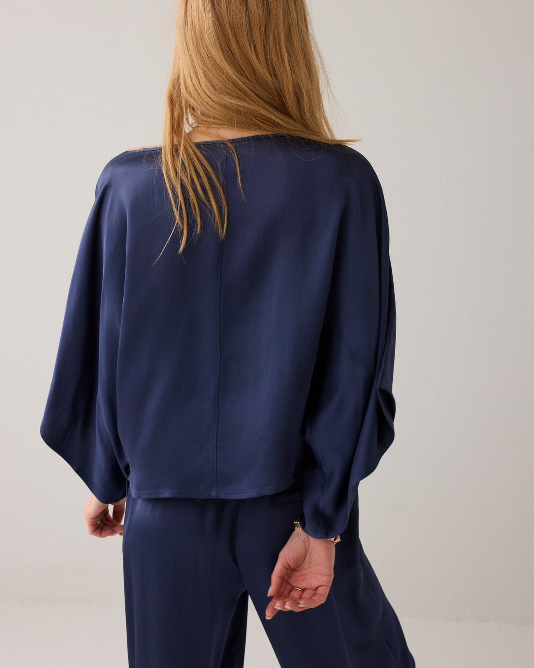 Summum blouse 2s3402-12084 480