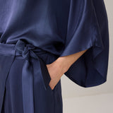 Summum blouse 2s3402-12084 480