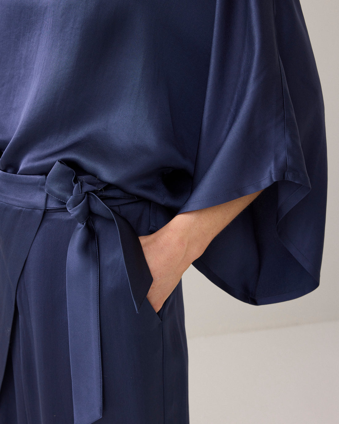 Summum blouse 2s3402-12084 480