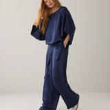 Summum blouse 2s3402-12084 480