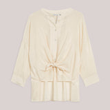 Summum Blouse 2s3403-12370 122