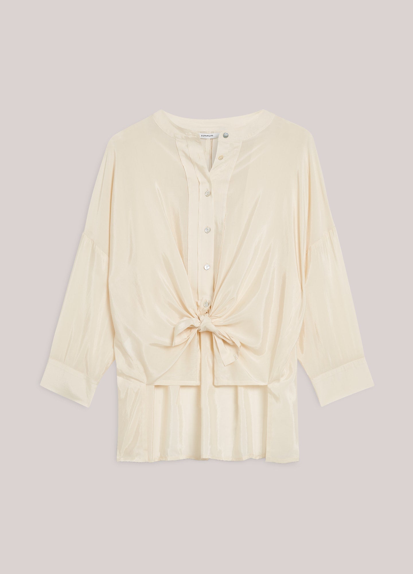Summum Blouse 2s3403-12370 122