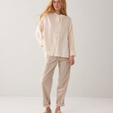 Summum Blouse 2s3403-12370 122