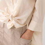 Summum Blouse 2s3403-12370 122