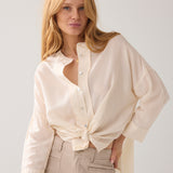 Summum Blouse 2s3403-12370 122