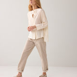 Summum Blouse 2s3403-12370 122