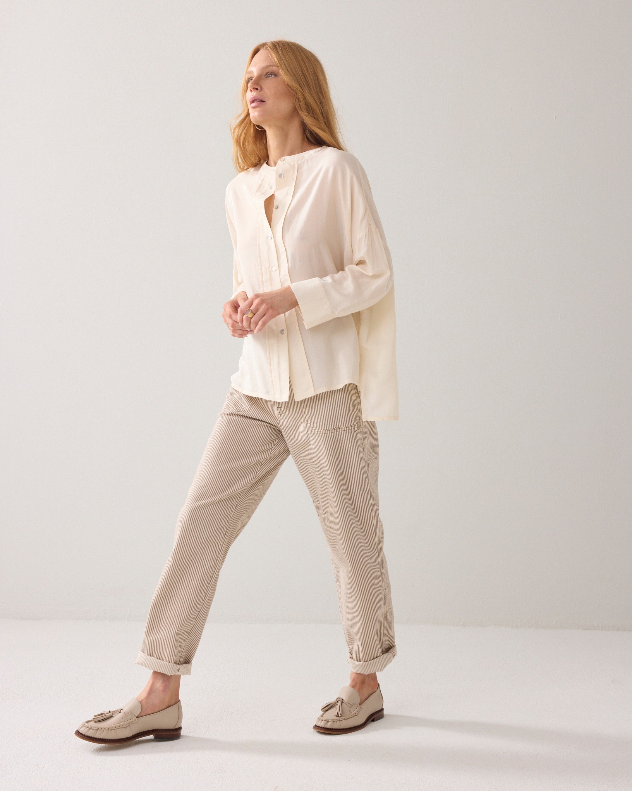 Summum Blouse 2s3403-12370 122