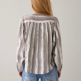 Summum blouse 2s3416-12422 821