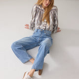 Summum blouse 2s3416-12422 821