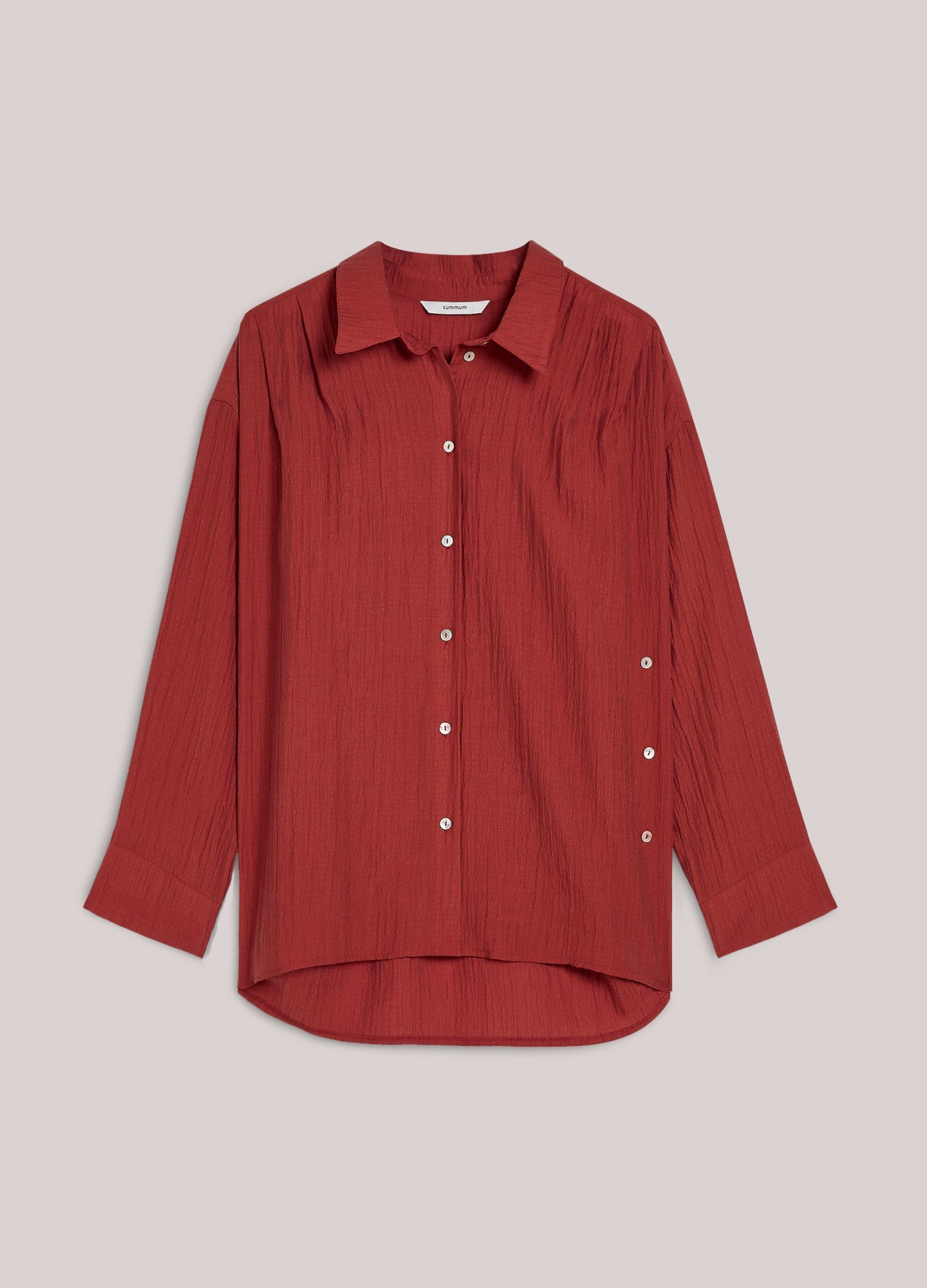 Summum Blouse 2s3430-12373 559