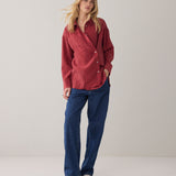 Summum Blouse 2s3430-12373 559