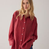 Summum Blouse 2s3430-12373 559