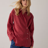 Summum Blouse 2s3430-12373 559