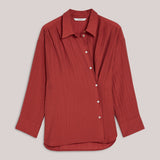 Summum Blouse 2s3430-12373 559