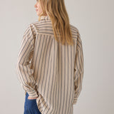 Summum Blouse 2s3455-12374 107