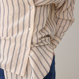 Summum Blouse 2s3455-12374 107