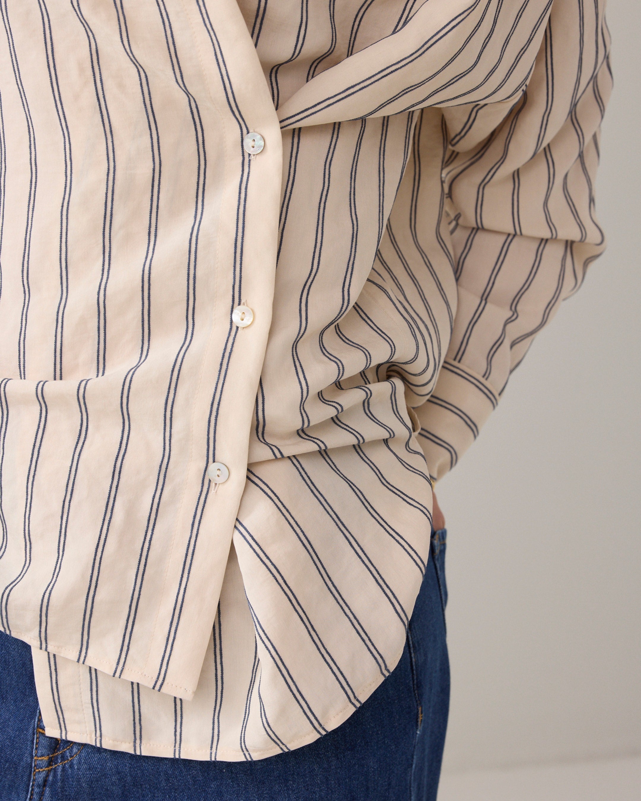 Summum Blouse 2s3455-12374 107